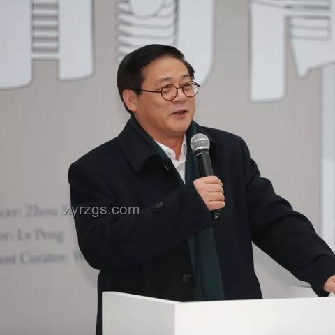 独立游戏在中国：手游版号办理全攻略与行业洞察